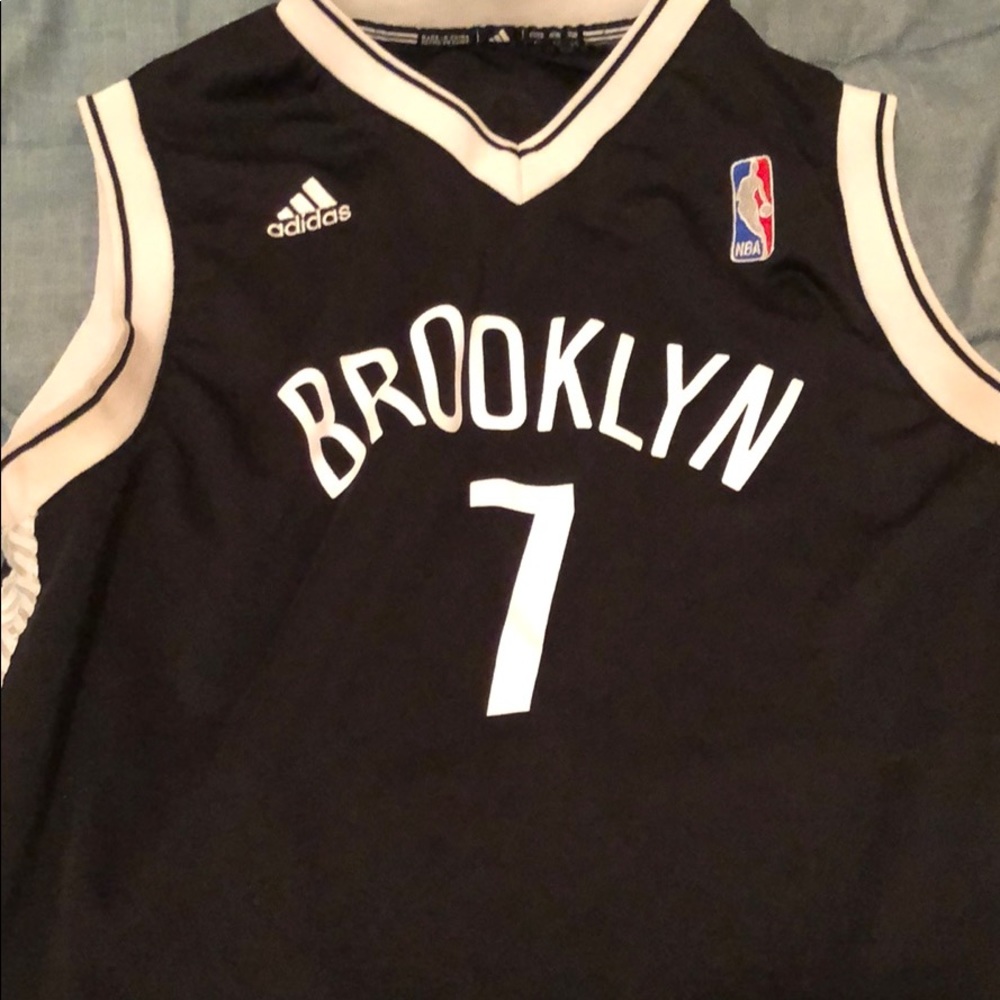 Adidas jersey
